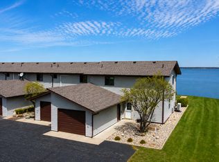 29464 422nd Ave, Battle Lake, MN 56515