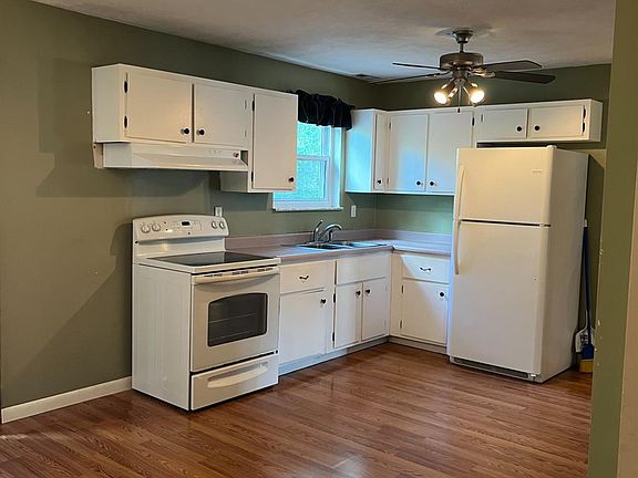 5th image of 9302 Loralinda Dr