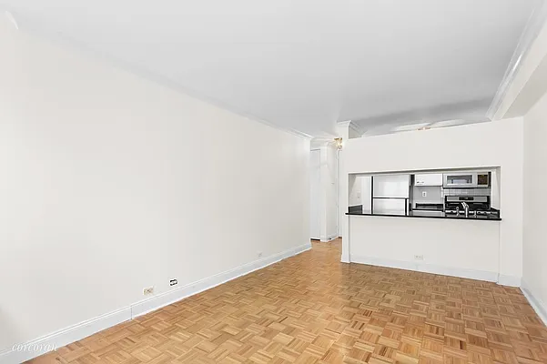 Rented by Corcoran | media 1