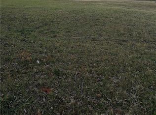501 W Washington St LOT 22, Tecumseh, OK 74873