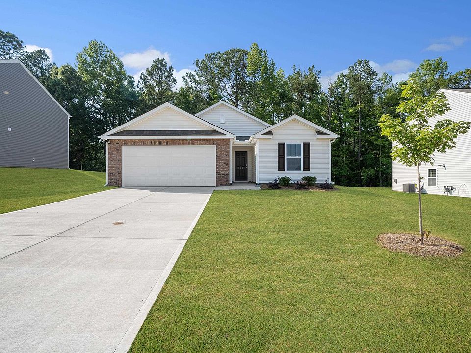 1st image of 110 Antler Creek Ln