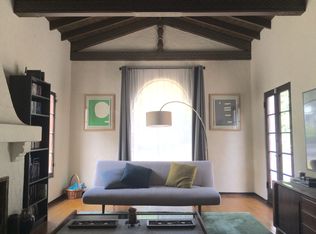 2410 Bonita Dr, Glendale, CA 91208