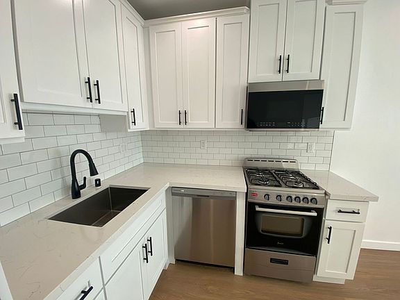 4th image of 4913 Kester Ave APT 5