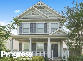 11535 McDunkeld Dr, Huntersville, NC 28078