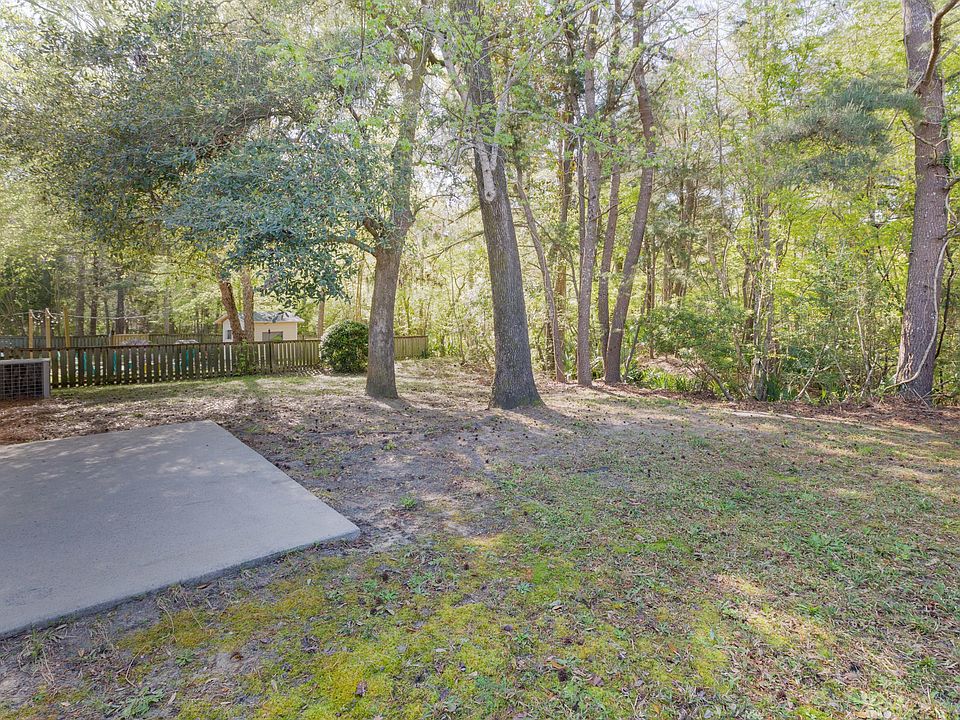 5372 Greggs Landing Dr North Charleston, SC, 29420 Apartments for
