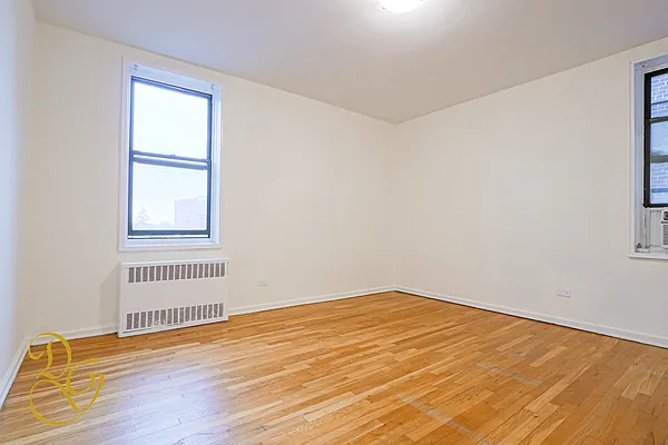 Sold by Dorsa Group | media 13