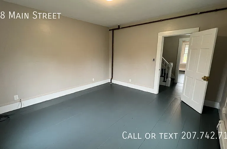 278 Main St — Photo 16