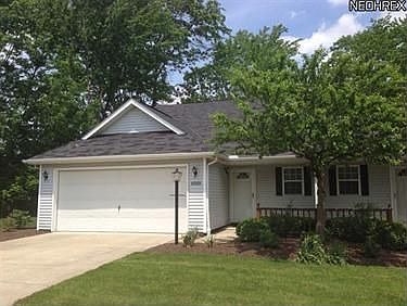 1st image of 30930 Jasmine Ct #67A