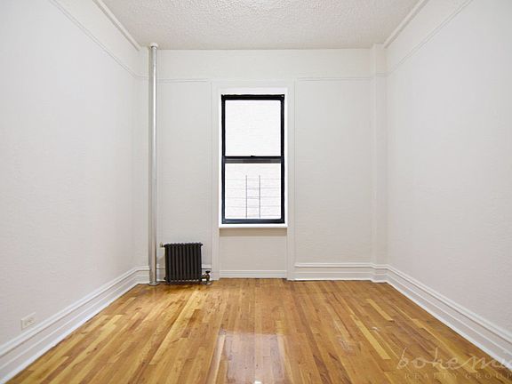 4th image of 550 W 157th St APT 36