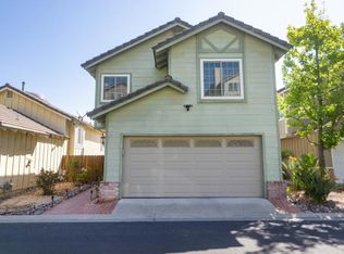 2767 Blackbush Ln, El Cajon, CA 92019