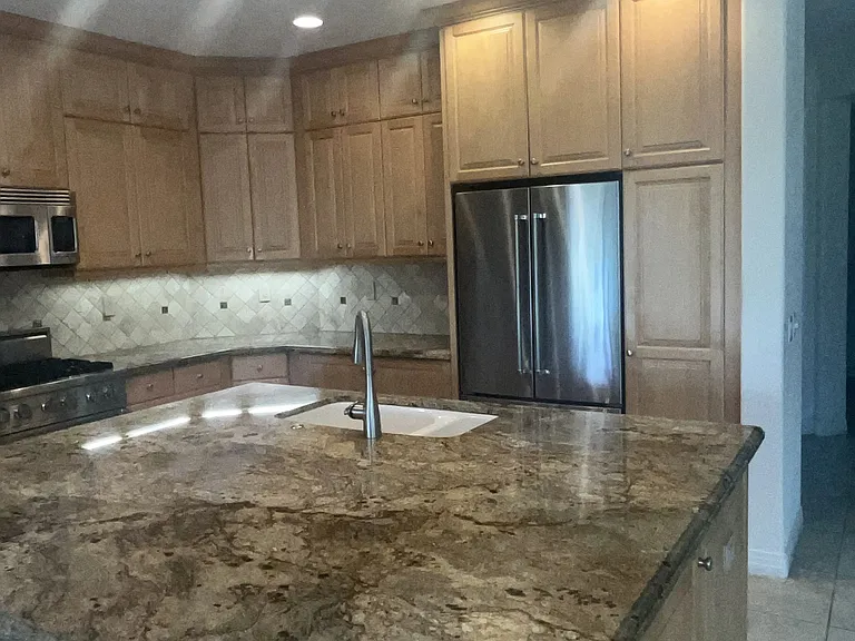 7013 Rockrose Ter — Photo 16