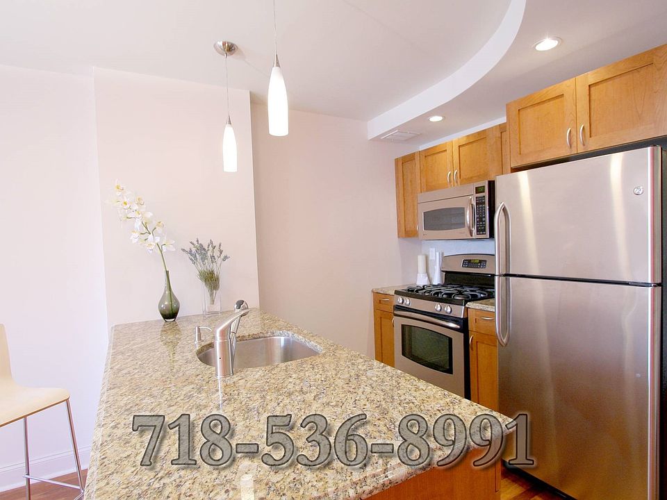 1st image of 721 Flushing Ave #305