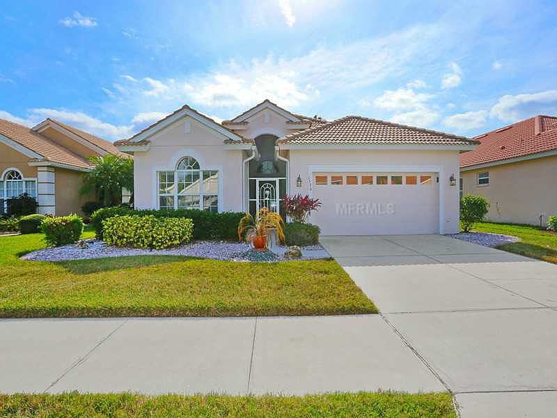 1st image of 1536 San Ysidro Way