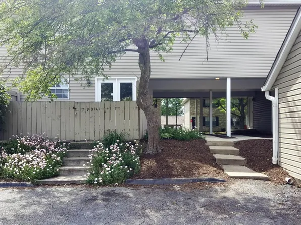 7904 Meadowhaven Blvd, Columbus, OH 43235