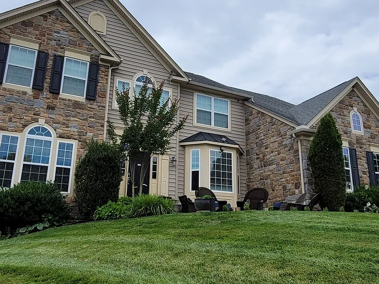 40463 Aldie Springs Dr — Photo 25
