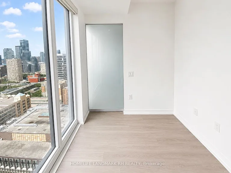251 Jarvis St #3410 — Photo 12