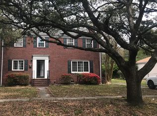 16 Saint Teresa Dr #A, Charleston, SC 29407