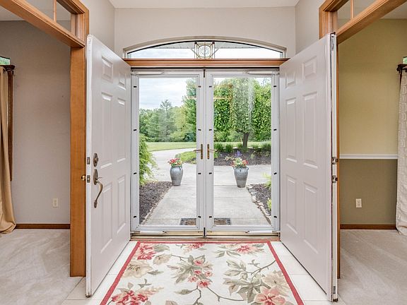 8071 S Hill Creek Rd Columbia, Mo