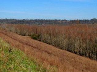 1852 Monsanto Rd, Columbia, TN 38401