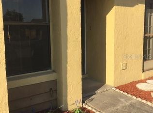 12126 Sandal Creek Way, Orlando, FL 32824