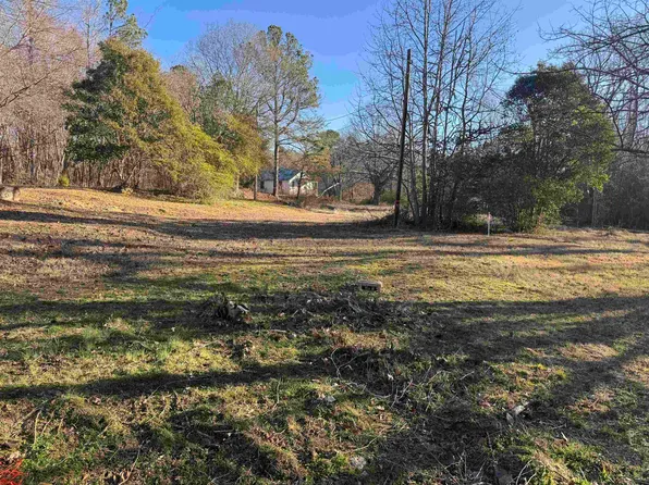 0 Jerusalem Rd, Pacolet, SC 29372