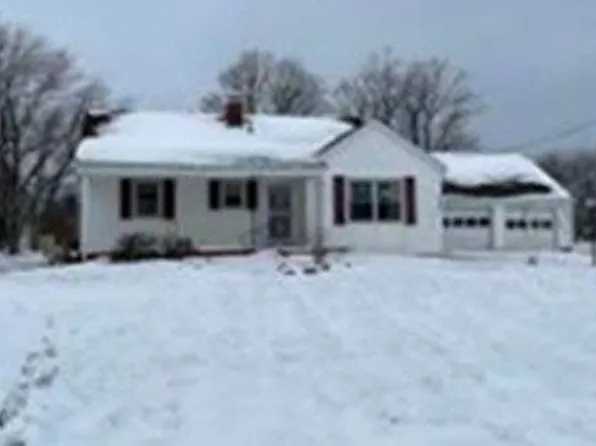 5239 State Route 320, New Paris, OH 45347