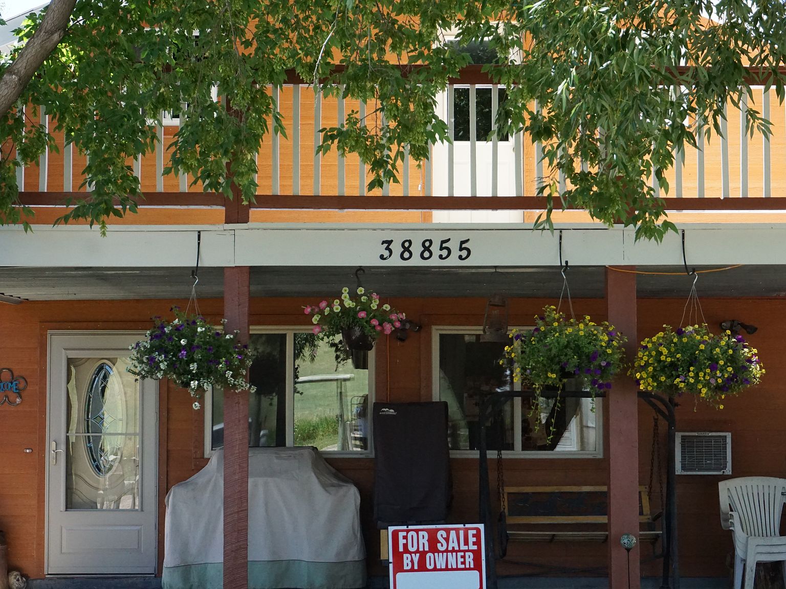 38855 Spruce St, Milner, CO 80487 Zillow