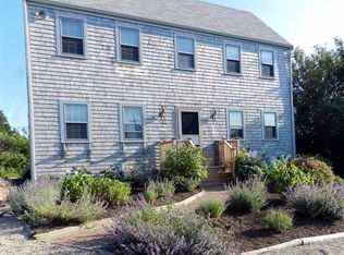 68 Madaket Rd, Nantucket, MA 02554