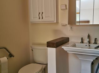 2713 NE 94th St #1, Seattle, WA 98115