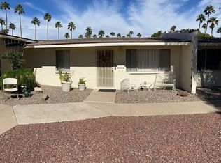 488 N Silverbell Rd, Tucson, AZ 85745