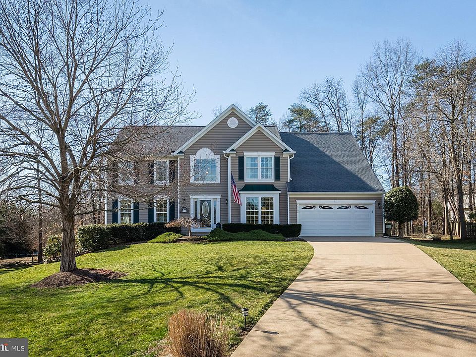 1st image of 11700 Alton Ct