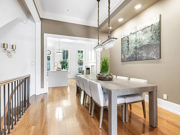 3rd image of 351 W 120th St #1