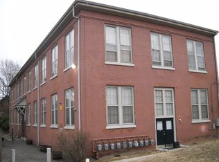 218 E Oak St APT 103, Louisville, KY 40203