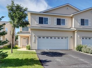 11508 Discovery View Dr #37A, Anchorage, AK 99515