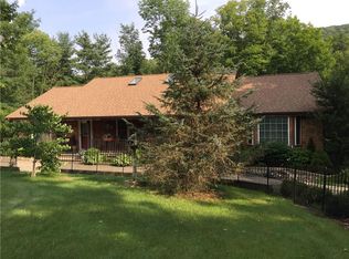 1702 Fall Creek Rd, Canisteo, NY 14823