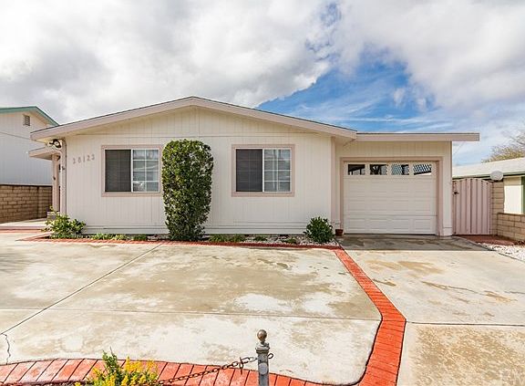 2nd image of 38123 Calle Quedo