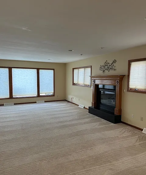 12103 Margaret Dr — Photo 6
