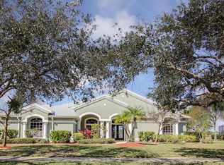 4808 Solitary Dr, Rockledge, FL 32955