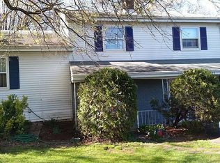 75 Ridgeview Rd, Hummelstown, PA 17036