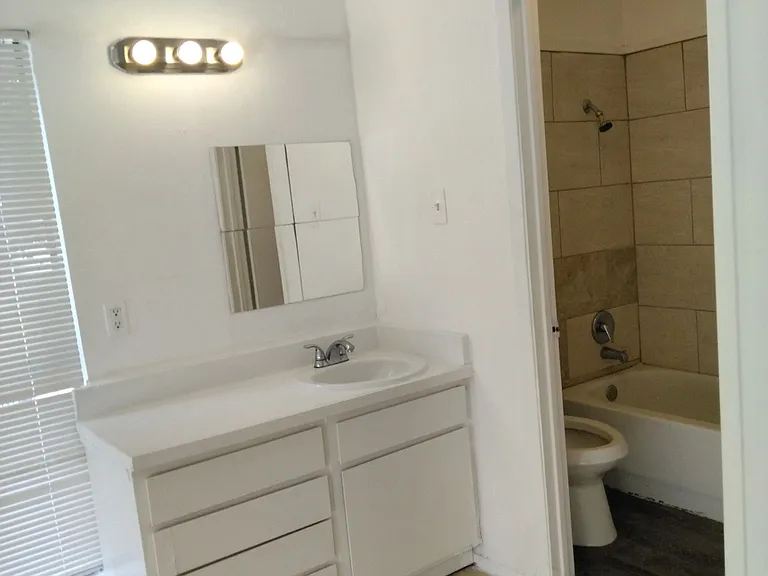 7152 Fair Oaks Ave #1170 — Photo 9