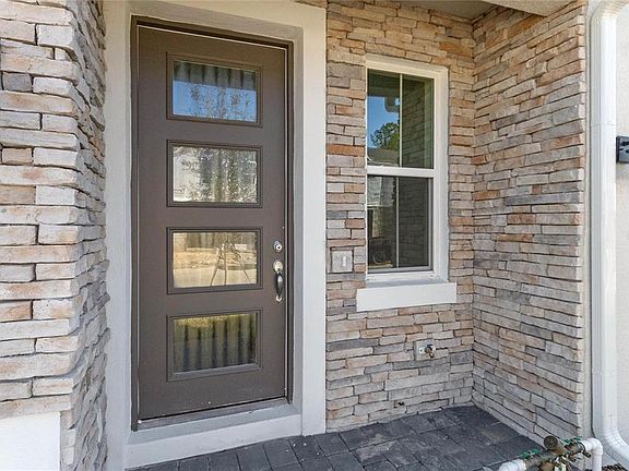 5th image of 1345 Captiva Cv