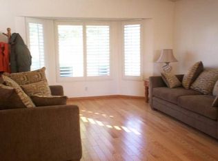 37709 Lilacview Ave, Palmdale, CA 93550