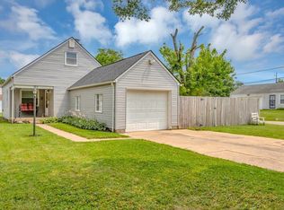 954 Wiltshire Rd, Columbus, OH 43204