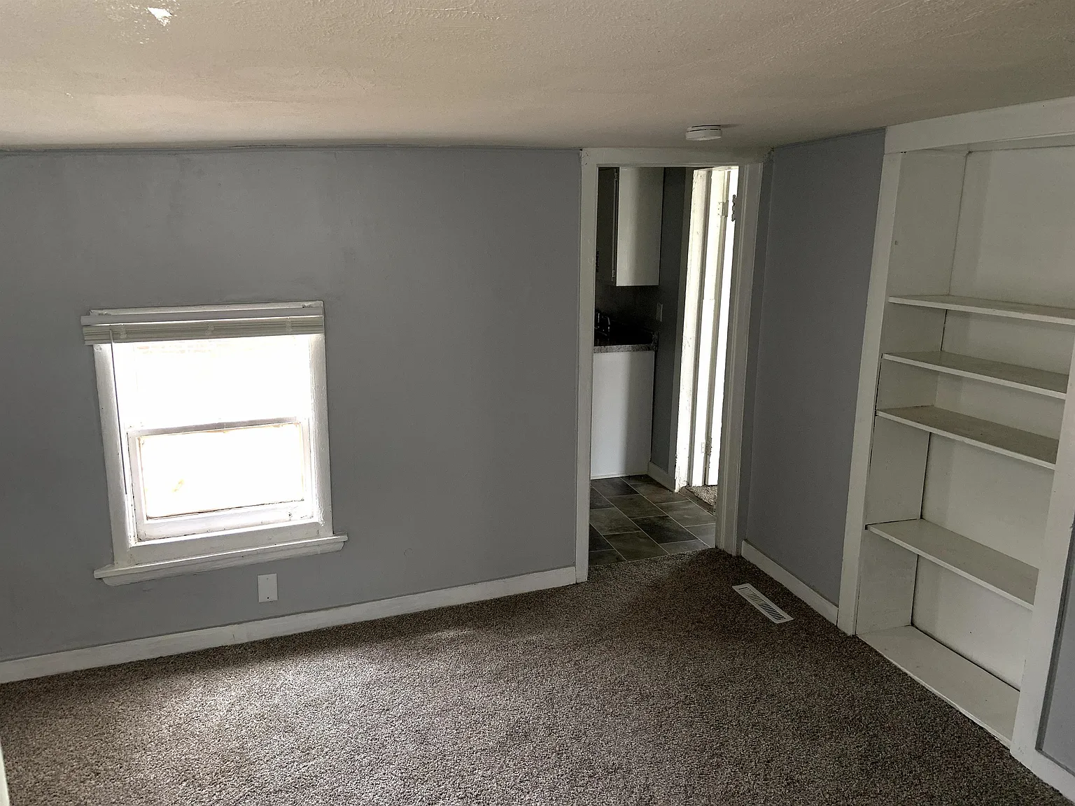 827 7th Avenue, Council Bluffs, IA 51501 - 1 — Photo 4
