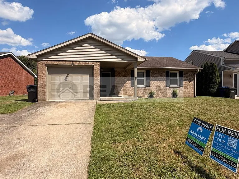 1412 Ritchie Ct — Photo 24