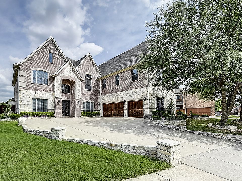 1st image of 4108 Barona Dr