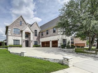4108 Barona Dr, Carrollton, TX 75010