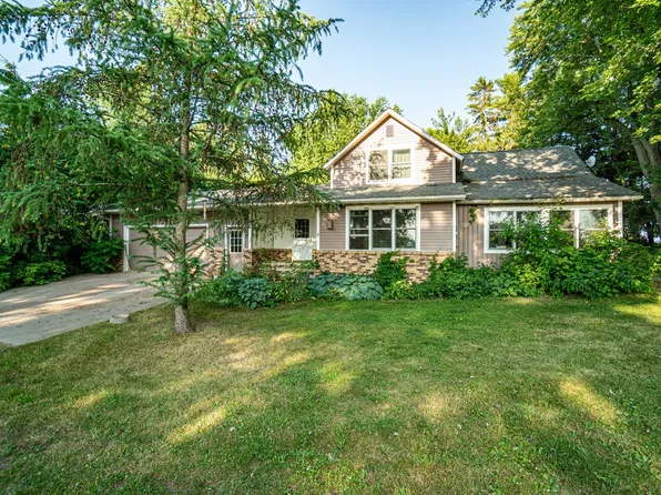 N3049 Nelson Lane, Stockholm, WI 54769
