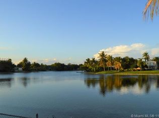 13879 SW 84th St #102, Miami, FL 33183