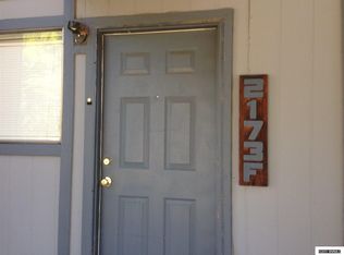2173 Kietzke Ln, Reno, NV 89502